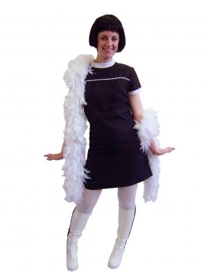 c28-1960s-mary-quant-