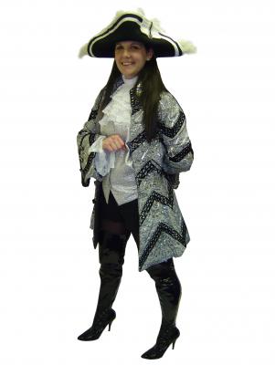 c384-dickwhittingtonwedding