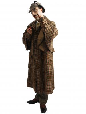 c411-sherlock-holmes