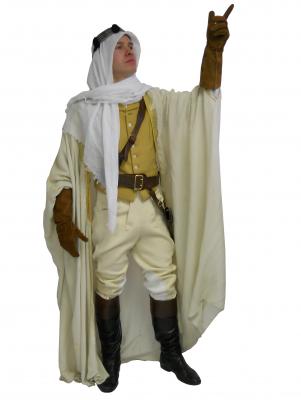 c426-lawrence-of-arabia