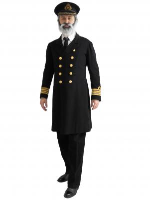 c439-titanic-officer-
