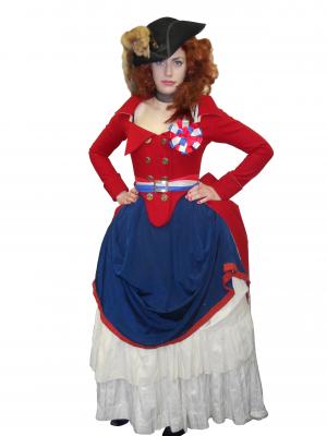 c510-frenchrevolution