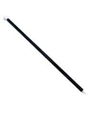 Dance Cane Accessory