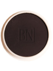 Black Ben Nye Face Paint