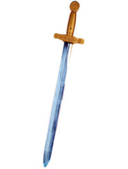 Knights Sword Accessory